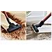 Serie 4 BGL41POW2H aspirapolvere a traino 4 L Aspiratore a cilindro Secco 850 W Sacchetto per la polvere - Foto miniatura 6