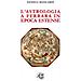Daniele Biancardi - L'astrologia a Ferrara in epoca estense - Foto miniatura 1