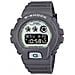 Orologio  - Dw-6900hd-8er - Foto miniatura 1