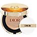 Christian Dior, Prestige Le Cushion Teint De Rose, Anti-invecchiamento, Fondotinta Compatto, 010, Avorio, Spf 50, 14 G - Foto miniatura 1
