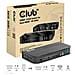 CSV-1382 switch per keyboard-video-mouse (kvm) Nero - Foto miniatura 5