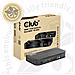 CSV-1382 switch per keyboard-video-mouse (kvm) Nero - Foto miniatura 10