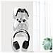 Supporto Acrilico Per Cuffie E Controller Di Gioco Per Ps5/ps4/xbox /switch - Foto miniatura 5