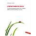 Dominique Loreau - L'infinitamente poco. La filosofia giapponese che ci libera dalla sindrome dell'accumulo - Foto miniatura 1