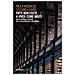 Nicla Vassallo - Fatti non foste a viver come bruti. Brevi e imprecisi itinerari per la filosofia della conoscenza - Foto miniatura 1