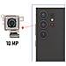 Fotocamera Posteriore Per Galaxy S24 Ultra Teleobiettivo Con Zoom 3x Da 30 Mp - Foto miniatura 2