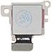Fotocamera Posteriore Per Galaxy S24 Ultra Teleobiettivo Con Zoom 3x Da 30 Mp - Foto miniatura 4