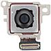 Fotocamera Posteriore Per Galaxy S24 Ultra Teleobiettivo Con Zoom 3x Da 30 Mp - Foto miniatura 1