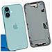 Telaio Centrale Per Iphone 16 Vestibilità Precisa E Sicura - Foto miniatura 4