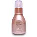 , Nutri-define, Ringiovanente, Siero, Per Il Viso, 30 Ml - Foto miniatura 1
