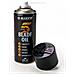 Spray 5in1 Per Raffreddamento, Pulizia, Manutenzione E Lubrificazione Delle Lame Kiepe Clippercare 400 Ml - Foto miniatura 1
