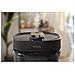 HD2151/40 pentola a pressione 1000 W - Foto miniatura 5