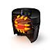 HD2151/40 pentola a pressione 1000 W - Foto miniatura 10