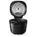 HD2151/40 pentola a pressione 1000 W - Foto miniatura 12