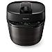 HD2151/40 pentola a pressione 1000 W - Foto miniatura 1