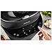 HD2151/40 pentola a pressione 1000 W - Foto miniatura 14