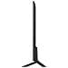QNED 43QNED80A3A TV 109,2 cm (43") 4K Ultra HD Smart TV Wi-Fi Nero - Foto miniatura 7