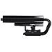 AXP120-X67 Processore Dissipatore di calore /Radiatore 12 cm Nero - Foto miniatura 2