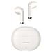 Auricolari TWS Wireless - Beige - Foto miniatura 1