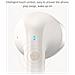 Auricolari TWS Wireless - Beige - Foto miniatura 2