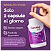 Confezione per il Supporto alla Fertilità di Coppia - Kit per la Fertilità di Coppia, 60 Capsule Ciascuno - Foto miniatura 1