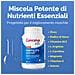 Confezione per il Supporto alla Fertilità di Coppia - Kit per la Fertilità di Coppia, 60 Capsule Ciascuno - Foto miniatura 2