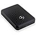 Blocco Di Alimentazione Mercedes Stars Magsafe 5w 3000mah - Nero - Foto miniatura 4