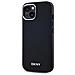 Custodia Iphone 14 - Nera - Foto miniatura 2