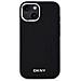 Custodia Iphone 14 - Nera - Foto miniatura 3