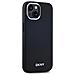 Custodia Iphone 14 - Nera - Foto miniatura 4