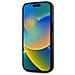 Custodia Iphone 14 - Nera - Foto miniatura 5
