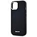 Custodia Iphone 14 - Nera - Foto miniatura 6