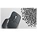 MX Master 3S mouse bluetooth - Foto miniatura 3