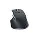 MX Master 3S mouse bluetooth - Foto miniatura 5