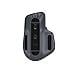 MX Master 3S mouse bluetooth - Foto miniatura 7