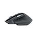 MX Master 3S mouse bluetooth - Foto miniatura 9