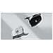 MX Master 3S mouse bluetooth - Foto miniatura 10