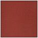 Cuscino per Lettino VIANEN 100% Poliestere Rosso - Foto miniatura 6