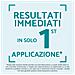 Remescar Borse e Occhiaie Iii 8 ml - Foto miniatura 4