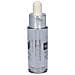 Incarose Concentrato Acido Ialuronico 15 ml - Foto miniatura 2