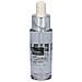 Incarose Concentrato Acido Ialuronico 15 ml - Foto miniatura 3