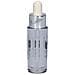 Incarose Concentrato Acido Ialuronico 15 ml - Foto miniatura 4