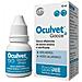 Oculvet Gocce 10 ml - Foto miniatura 1