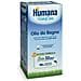 Baby Care Olio da Bagno 200 ml - Foto miniatura 2