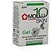 Molluskin 10 Gel 5 ml - Foto miniatura 1