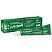 Gel Parodontale Ads Dna Trattamento Astringente 30 ml - Foto miniatura 1