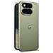Pixel 11 Pro Fold 5G 256GB 16GB Ram Olive - Foto miniatura 4