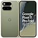 Pixel 11 Pro Fold 5G 256GB 16GB Ram Olive - Foto miniatura 1