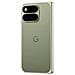 Pixel 11 Pro Fold 5G 256GB 16GB Ram Olive - Foto miniatura 5