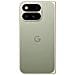 Pixel 11 Pro Fold 5G 256GB 16GB Ram Olive - Foto miniatura 6